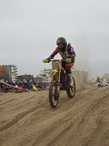 enduro-touquet-2016 (116)